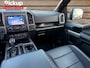 Ford F-150 Raptor USA 3.5 V6 Ecoboost SuperCab , DIKSTE VAN NL!! , COMPLETE HISTORIE , BLACK ON BLACK ,