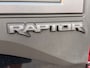 Ford F-150 Raptor USA 3.5 V6 Ecoboost SuperCab , DIKSTE VAN NL!! , COMPLETE HISTORIE , BLACK ON BLACK ,