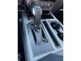 Ford F-150 Raptor USA 3.5 V6 Ecoboost SuperCab , DIKSTE VAN NL!! , COMPLETE HISTORIE , BLACK ON BLACK ,
