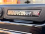 Ford F-150 Raptor USA 3.5 V6 Ecoboost SuperCab , DIKSTE VAN NL!! , COMPLETE HISTORIE , BLACK ON BLACK ,