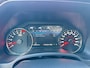 Ford F-150 Raptor USA 3.5 V6 Ecoboost SuperCab , DIKSTE VAN NL!! , COMPLETE HISTORIE , BLACK ON BLACK ,
