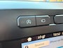 Ford F-150 Raptor USA 3.5 V6 Ecoboost SuperCab , DIKSTE VAN NL!! , COMPLETE HISTORIE , BLACK ON BLACK ,
