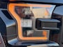 Ford F-150 Raptor USA 3.5 V6 Ecoboost SuperCab , DIKSTE VAN NL!! , COMPLETE HISTORIE , BLACK ON BLACK ,