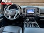 Ford F-150 Raptor USA 3.5 V6 Ecoboost SuperCab , DIKSTE VAN NL!! , COMPLETE HISTORIE , BLACK ON BLACK ,