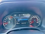 Ford F-150 Raptor USA 3.5 V6 Ecoboost SuperCab , DIKSTE VAN NL!! , COMPLETE HISTORIE , BLACK ON BLACK ,