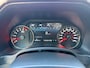 Ford F-150 Raptor USA 3.5 V6 Ecoboost SuperCab , DIKSTE VAN NL!! , COMPLETE HISTORIE , BLACK ON BLACK ,