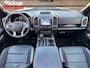 Ford F-150 Raptor USA 3.5 V6 Ecoboost SuperCab , DIKSTE VAN NL!! , COMPLETE HISTORIE , BLACK ON BLACK ,