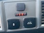 Ford F-150 Raptor USA 3.5 V6 Ecoboost SuperCab , DIKSTE VAN NL!! , COMPLETE HISTORIE , BLACK ON BLACK ,
