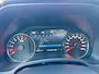 Ford F-150 Raptor USA 3.5 V6 Ecoboost SuperCab , DIKSTE VAN NL!! , COMPLETE HISTORIE , BLACK ON BLACK ,