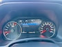 Ford F-150 Raptor USA 3.5 V6 Ecoboost SuperCab , DIKSTE VAN NL!! , COMPLETE HISTORIE , BLACK ON BLACK ,