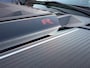 Ford F-150 Raptor USA 3.5 V6 Ecoboost SuperCab , DIKSTE VAN NL!! , COMPLETE HISTORIE , BLACK ON BLACK ,