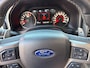 Ford F-150 Raptor USA 3.5 V6 Ecoboost SuperCab , DIKSTE VAN NL!! , COMPLETE HISTORIE , BLACK ON BLACK ,