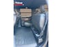 Ford F-150 Raptor USA 3.5 V6 Ecoboost SuperCab , DIKSTE VAN NL!! , COMPLETE HISTORIE , BLACK ON BLACK ,