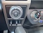 Ford F-150 Raptor USA 3.5 V6 Ecoboost SuperCab , DIKSTE VAN NL!! , COMPLETE HISTORIE , BLACK ON BLACK ,