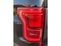 Ford F-150 Raptor USA 3.5 V6 Ecoboost SuperCab , DIKSTE VAN NL!! , COMPLETE HISTORIE , BLACK ON BLACK ,