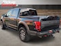 Ford F-150 Raptor USA 3.5 V6 Ecoboost SuperCab , DIKSTE VAN NL!! , COMPLETE HISTORIE , BLACK ON BLACK ,