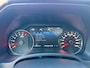 Ford F-150 Raptor USA 3.5 V6 Ecoboost SuperCab , DIKSTE VAN NL!! , COMPLETE HISTORIE , BLACK ON BLACK ,