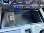 Ford F-150 Raptor USA 3.5 V6 Ecoboost SuperCab , DIKSTE VAN NL!! , COMPLETE HISTORIE , BLACK ON BLACK ,