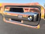 Ford F-150 Raptor USA 3.5 V6 Ecoboost SuperCab , DIKSTE VAN NL!! , COMPLETE HISTORIE , BLACK ON BLACK ,