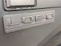 Ford F-150 Raptor USA 3.5 V6 Ecoboost SuperCab , DIKSTE VAN NL!! , COMPLETE HISTORIE , BLACK ON BLACK ,