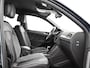 Volkswagen Tiguan 1.4 TSI 245pk DSG eHybrid R-Line Business · 360 Camera · Inklap. Trekhaak · Head-Up Display · Dodehoeksensor · Parkeer assistent · Stuur- & Stoelverwarming ·