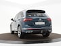 Volkswagen Tiguan 1.4 TSI 245pk DSG eHybrid R-Line Business · 360 Camera · Inklap. Trekhaak · Head-Up Display · Dodehoeksensor · Parkeer assistent · Stuur- & Stoelverwarming ·