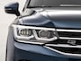 Volkswagen Tiguan 1.4 TSI 245pk DSG eHybrid R-Line Business · 360 Camera · Inklap. Trekhaak · Head-Up Display · Dodehoeksensor · Parkeer assistent · Stuur- & Stoelverwarming ·