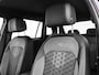 Volkswagen Tiguan 1.4 TSI 245pk DSG eHybrid R-Line Business · 360 Camera · Inklap. Trekhaak · Head-Up Display · Dodehoeksensor · Parkeer assistent · Stuur- & Stoelverwarming ·