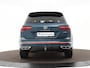 Volkswagen Tiguan 1.4 TSI 245pk DSG eHybrid R-Line Business · 360 Camera · Inklap. Trekhaak · Head-Up Display · Dodehoeksensor · Parkeer assistent · Stuur- & Stoelverwarming ·
