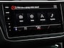 Volkswagen Tiguan 1.4 TSI 245pk DSG eHybrid R-Line Business · 360 Camera · Inklap. Trekhaak · Head-Up Display · Dodehoeksensor · Parkeer assistent · Stuur- & Stoelverwarming ·
