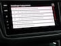 Volkswagen Tiguan 1.4 TSI 245pk DSG eHybrid R-Line Business · 360 Camera · Inklap. Trekhaak · Head-Up Display · Dodehoeksensor · Parkeer assistent · Stuur- & Stoelverwarming ·