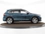 Volkswagen Tiguan 1.4 TSI 245pk DSG eHybrid R-Line Business · 360 Camera · Inklap. Trekhaak · Head-Up Display · Dodehoeksensor · Parkeer assistent · Stuur- & Stoelverwarming ·