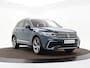 Volkswagen Tiguan 1.4 TSI 245pk DSG eHybrid R-Line Business · 360 Camera · Inklap. Trekhaak · Head-Up Display · Dodehoeksensor · Parkeer assistent · Stuur- & Stoelverwarming ·
