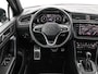 Volkswagen Tiguan 1.4 TSI 245pk DSG eHybrid R-Line Business · 360 Camera · Inklap. Trekhaak · Head-Up Display · Dodehoeksensor · Parkeer assistent · Stuur- & Stoelverwarming ·
