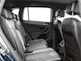 Volkswagen Tiguan 1.4 TSI 245pk DSG eHybrid R-Line Business · 360 Camera · Inklap. Trekhaak · Head-Up Display · Dodehoeksensor · Parkeer assistent · Stuur- & Stoelverwarming ·