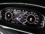 Volkswagen Tiguan 1.4 TSI 245pk DSG eHybrid R-Line Business · 360 Camera · Inklap. Trekhaak · Head-Up Display · Dodehoeksensor · Parkeer assistent · Stuur- & Stoelverwarming ·