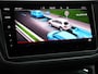 Volkswagen Tiguan 1.4 TSI 245pk DSG eHybrid R-Line Business · 360 Camera · Inklap. Trekhaak · Head-Up Display · Dodehoeksensor · Parkeer assistent · Stuur- & Stoelverwarming ·