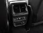 Volkswagen Tiguan 1.4 TSI 245pk DSG eHybrid R-Line Business · 360 Camera · Inklap. Trekhaak · Head-Up Display · Dodehoeksensor · Parkeer assistent · Stuur- & Stoelverwarming ·