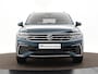 Volkswagen Tiguan 1.4 TSI 245pk DSG eHybrid R-Line Business · 360 Camera · Inklap. Trekhaak · Head-Up Display · Dodehoeksensor · Parkeer assistent · Stuur- & Stoelverwarming ·