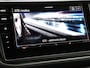 Volkswagen Tiguan 1.4 TSI 245pk DSG eHybrid R-Line Business · 360 Camera · Inklap. Trekhaak · Head-Up Display · Dodehoeksensor · Parkeer assistent · Stuur- & Stoelverwarming ·