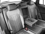 Volkswagen Tiguan 1.4 TSI 245pk DSG eHybrid R-Line Business · 360 Camera · Inklap. Trekhaak · Head-Up Display · Dodehoeksensor · Parkeer assistent · Stuur- & Stoelverwarming ·