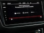 Volkswagen Tiguan 1.4 TSI 245pk DSG eHybrid R-Line Business · 360 Camera · Inklap. Trekhaak · Head-Up Display · Dodehoeksensor · Parkeer assistent · Stuur- & Stoelverwarming ·