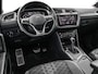 Volkswagen Tiguan 1.4 TSI 245pk DSG eHybrid R-Line Business · 360 Camera · Inklap. Trekhaak · Head-Up Display · Dodehoeksensor · Parkeer assistent · Stuur- & Stoelverwarming ·