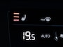 Volkswagen Tiguan 1.4 TSI 245pk DSG eHybrid R-Line Business · 360 Camera · Inklap. Trekhaak · Head-Up Display · Dodehoeksensor · Parkeer assistent · Stuur- & Stoelverwarming ·