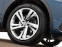 Volkswagen Tiguan 1.4 TSI 245pk DSG eHybrid R-Line Business · 360 Camera · Inklap. Trekhaak · Head-Up Display · Dodehoeksensor · Parkeer assistent · Stuur- & Stoelverwarming ·
