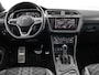 Volkswagen Tiguan 1.4 TSI 245pk DSG eHybrid R-Line Business · 360 Camera · Inklap. Trekhaak · Head-Up Display · Dodehoeksensor · Parkeer assistent · Stuur- & Stoelverwarming ·