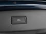 Volkswagen Tiguan 1.4 TSI 245pk DSG eHybrid R-Line Business · 360 Camera · Inklap. Trekhaak · Head-Up Display · Dodehoeksensor · Parkeer assistent · Stuur- & Stoelverwarming ·
