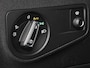Volkswagen Tiguan 1.4 TSI 245pk DSG eHybrid R-Line Business · 360 Camera · Inklap. Trekhaak · Head-Up Display · Dodehoeksensor · Parkeer assistent · Stuur- & Stoelverwarming ·