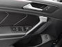 Volkswagen Tiguan 1.4 TSI 245pk DSG eHybrid R-Line Business · 360 Camera · Inklap. Trekhaak · Head-Up Display · Dodehoeksensor · Parkeer assistent · Stuur- & Stoelverwarming ·