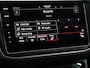 Volkswagen Tiguan 1.4 TSI 245pk DSG eHybrid R-Line Business · 360 Camera · Inklap. Trekhaak · Head-Up Display · Dodehoeksensor · Parkeer assistent · Stuur- & Stoelverwarming ·